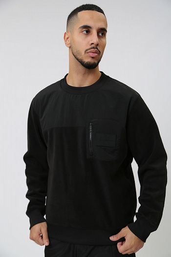 Свитшот Calvin Klein Jeans