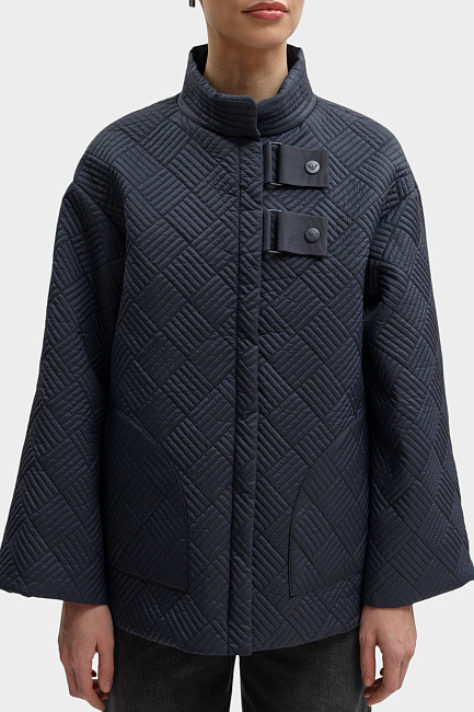 Куртка Emporio Armani
