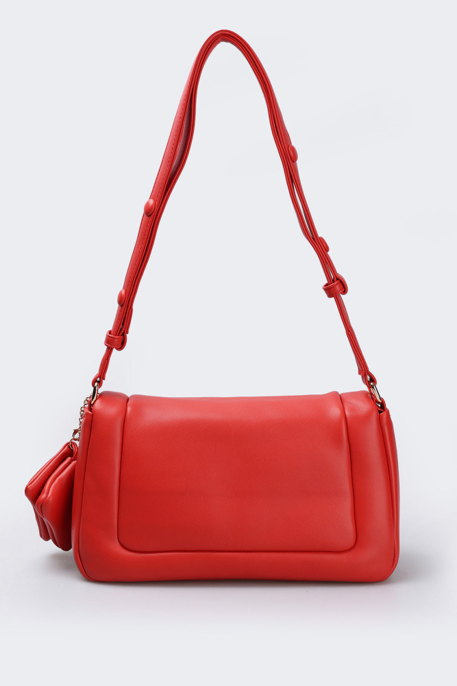 3271-093-43 Сумка Marc Cony Красный