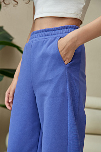 Брюки спортивные The Hills