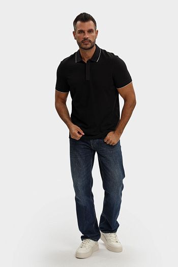 Мужская одежда Armani Exchange - купить товары для мужчин Armani Exchange в интернет-магазине, цены в Москве и Краснодаре - Мёд