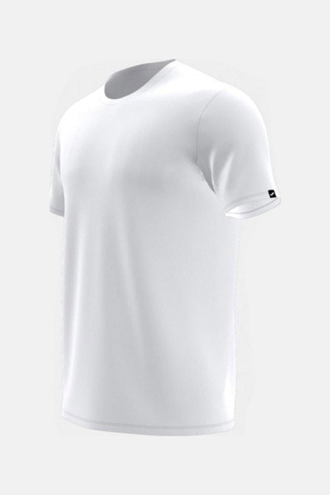 Футболка Joma