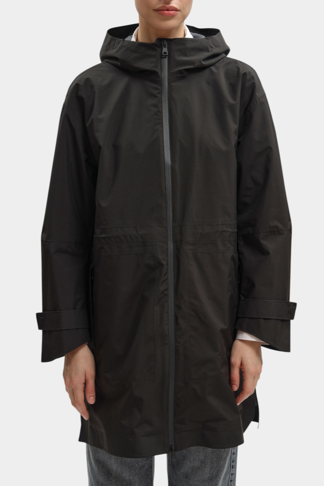 W6521BT3333 куртка geox 