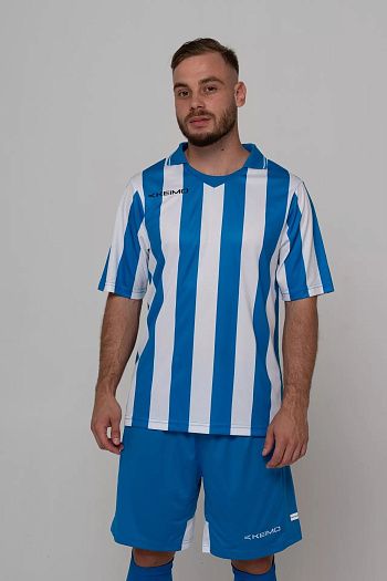 Футболка игровая Keimo