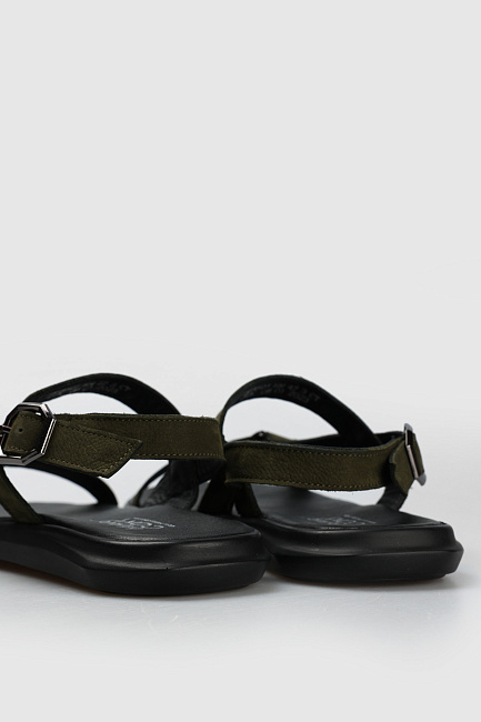 Сандалии Marc Cony