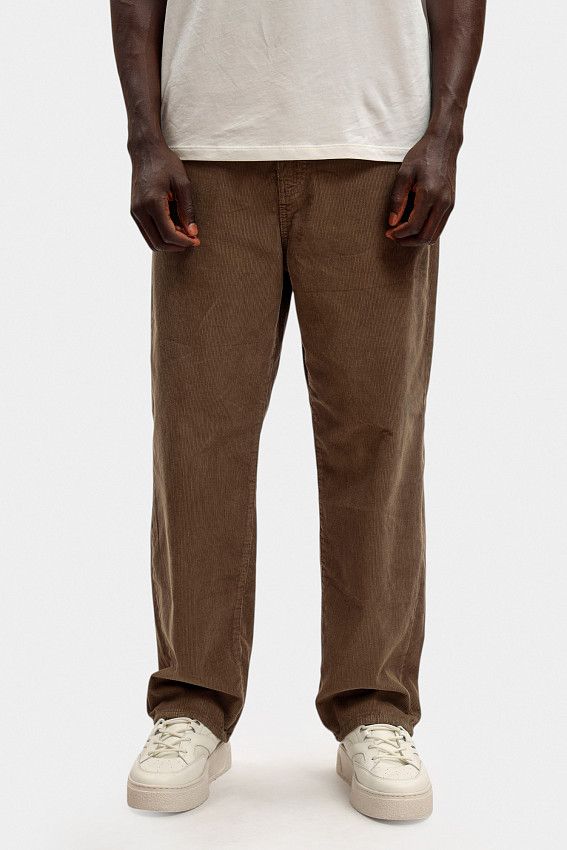 Джинсы Armani Exchange