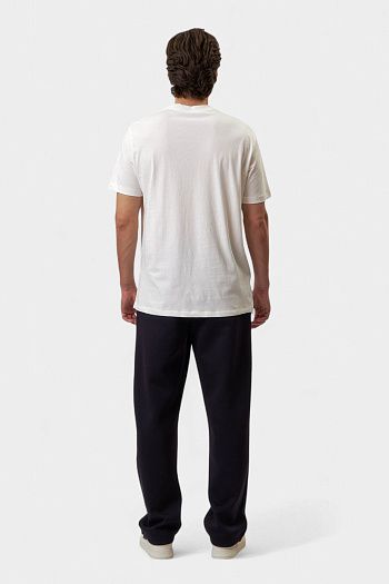 Футболки Armani Exchange - купить футболку Armani Exchange в интернет-магазине, цены в Москве и Краснодаре - Мёд