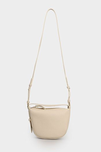 Сумка Armani Exchange