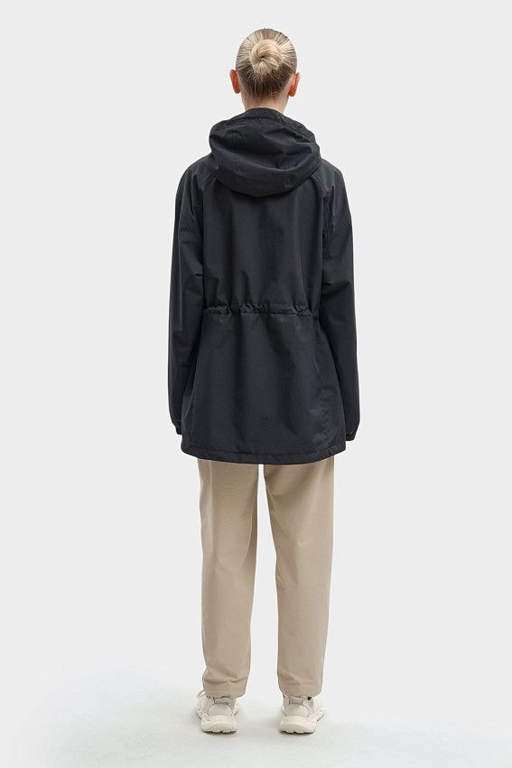 Ветровка Columbia