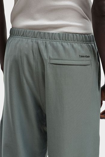 Брюки спортивные Calvin Klein Jeans