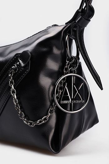 Сумка Armani Exchange