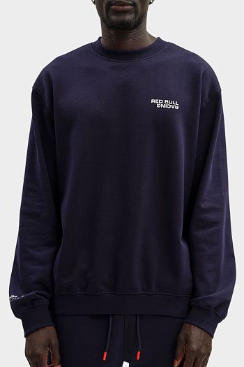 Свитшот Pepe Jeans