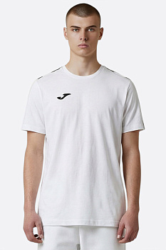 Футболка Joma