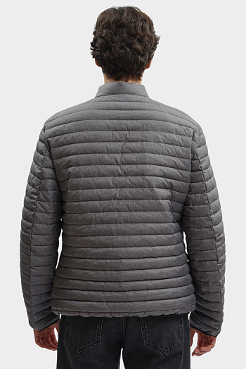 Куртка Trussardi