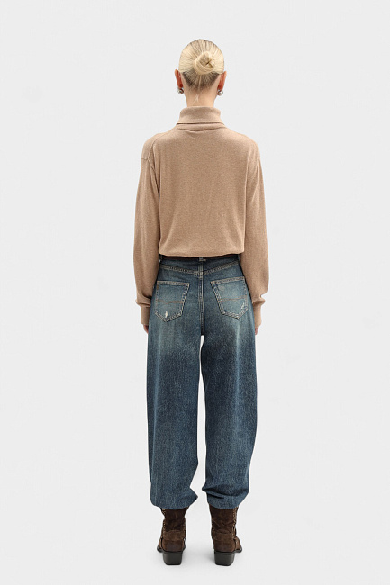 Водолазка Pepe Jeans