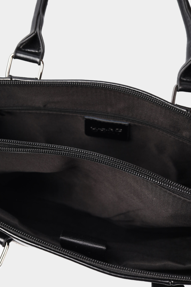 MCP-307 Сумка Marc Cony Синий