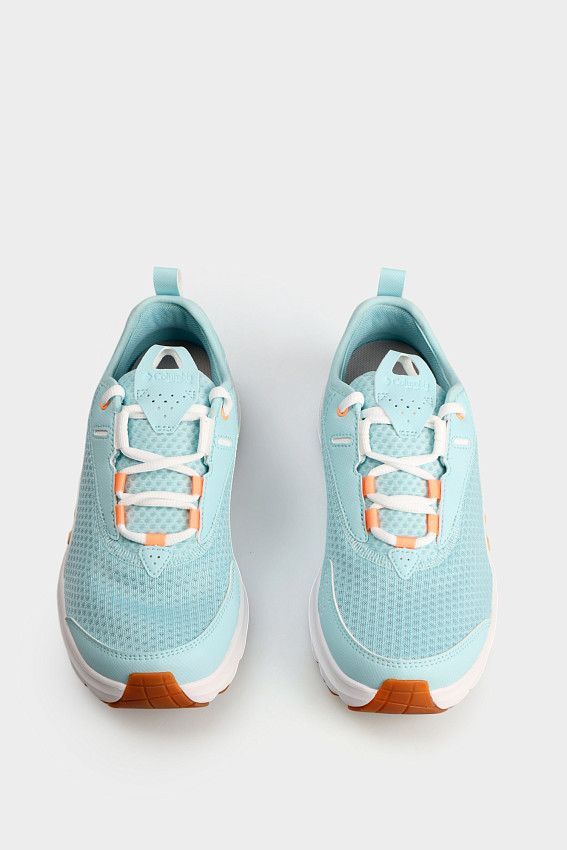 Кроссовки Columbia