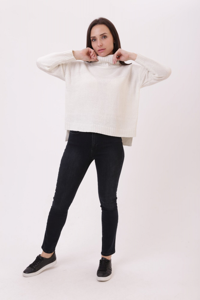 75368 свитер mexx 