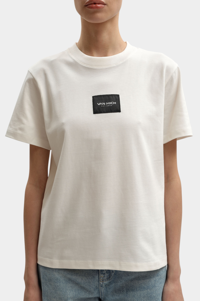 VW-FAT-22-512 футболка van mich 