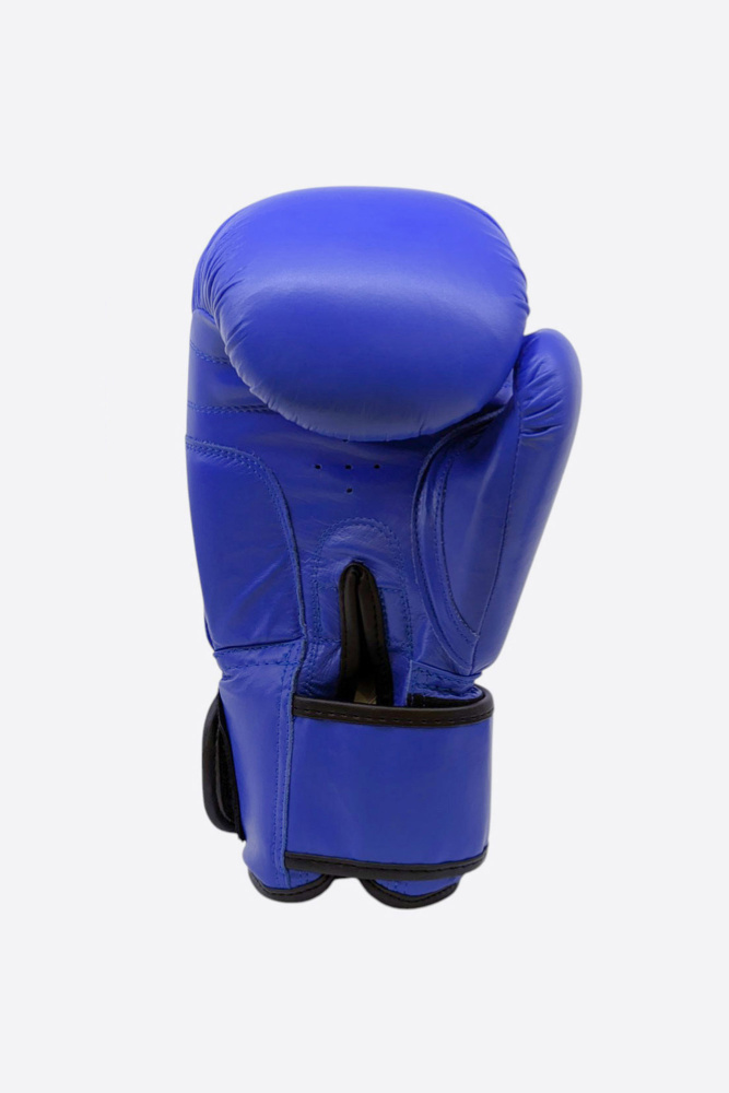 Перчатки боксёрские Inspirit