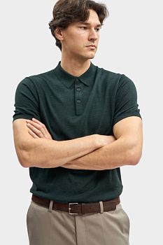 Футболка The Hills