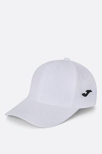 Кепка Joma