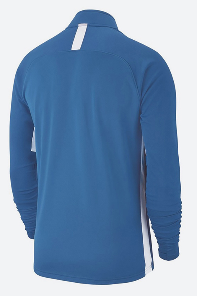 Джемпер тренировочный Nike