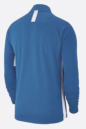 Джемпер тренировочный Nike