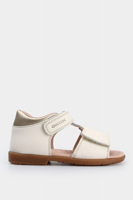 Сандалии Geox