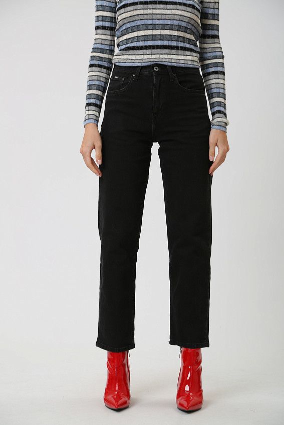 Джинсы Pepe Jeans
