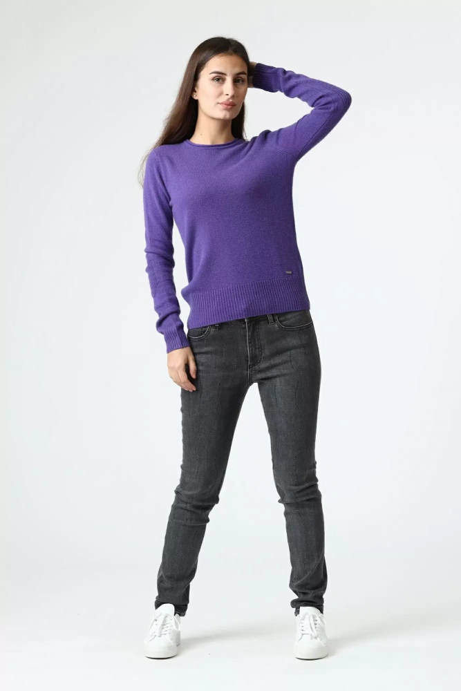 6GYM2X_YMR1Z джемпер armani exchange 