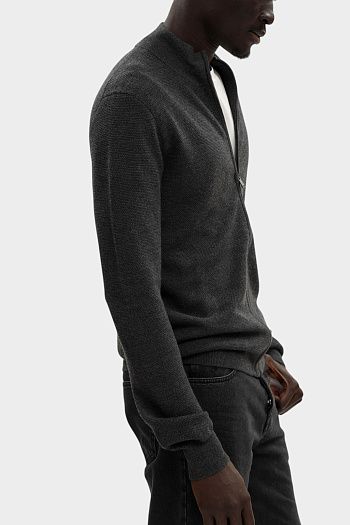 Кардиган Trussardi