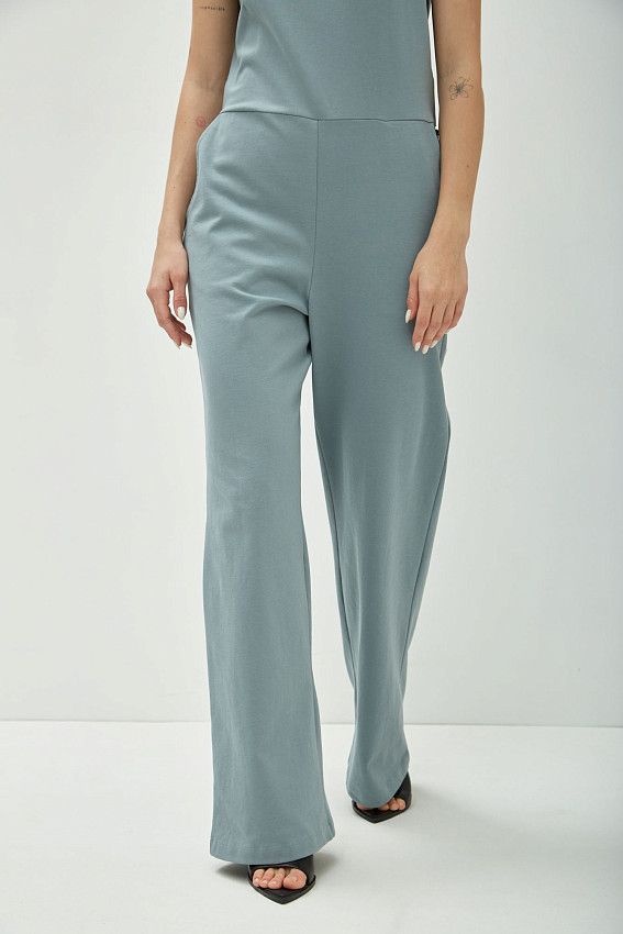 Комбинезон Van Mich