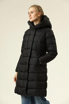 Куртка утепленная Mexx