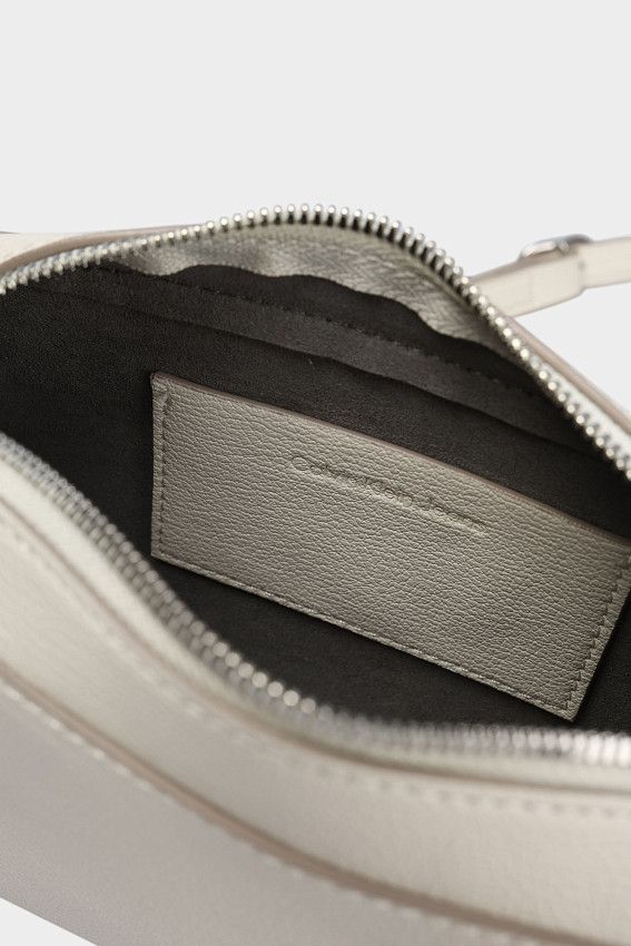Сумка Calvin Klein Jeans