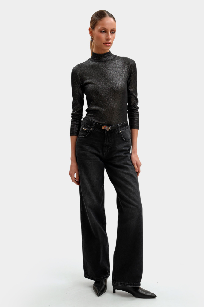 PL5000075 водолазка pepe jeans 