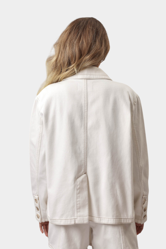 EW000726_AF12426 пиджак emporio armani 