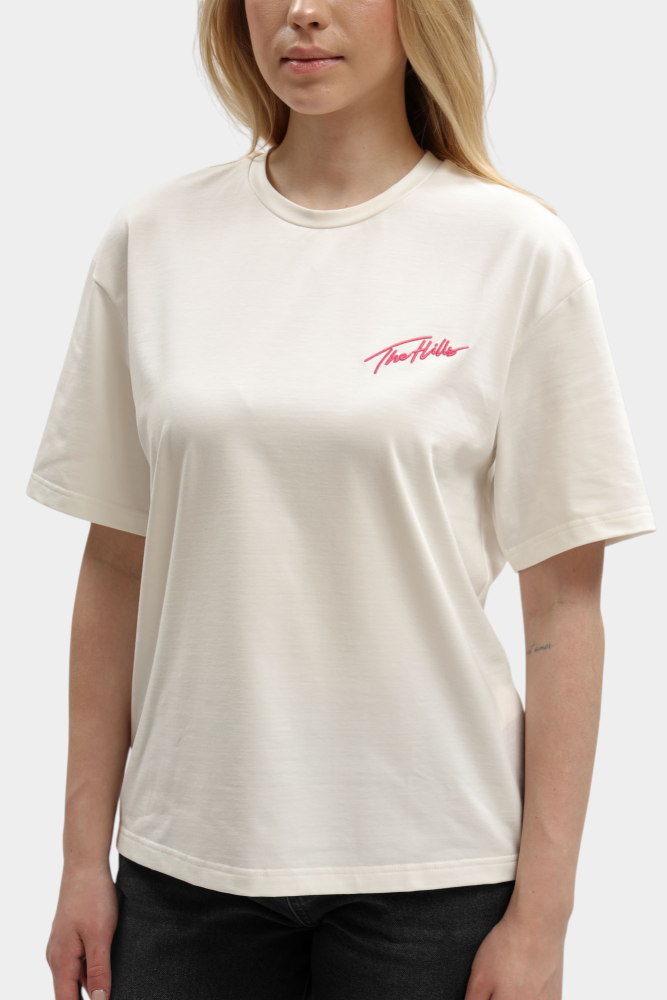 W-261-THT-22-2103 футболка the hills 