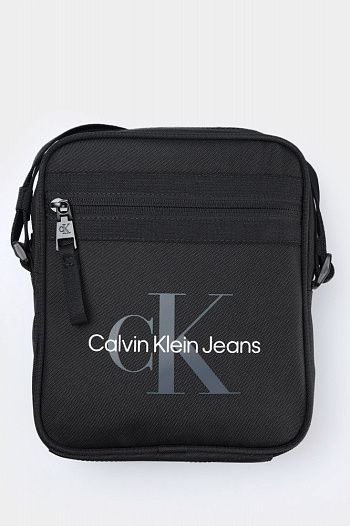 Сумка Calvin Klein Jeans