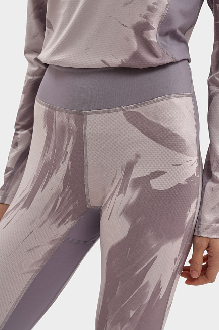 Легинсы Columbia