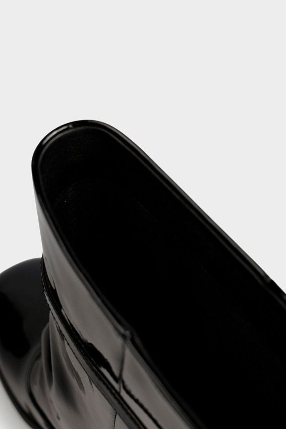 Ботильоны Graciana