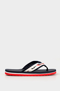 Пантолеты Pepe Jeans
