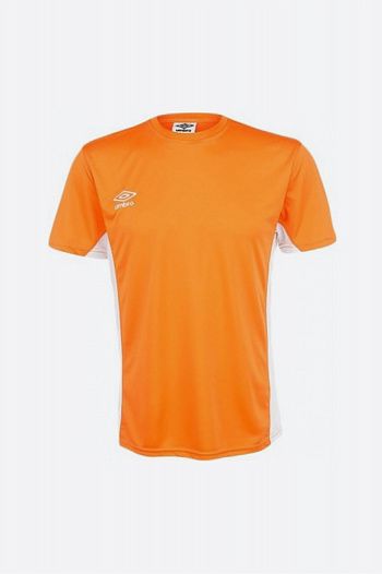 Футболка игровая Umbro