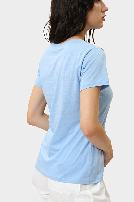 Футболка Armani Exchange