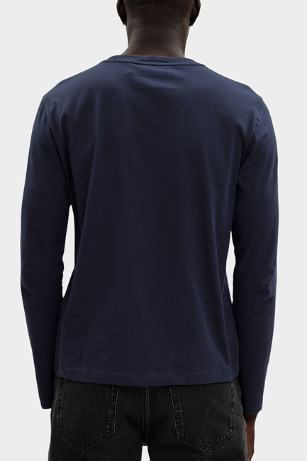 Лонгслив Trussardi