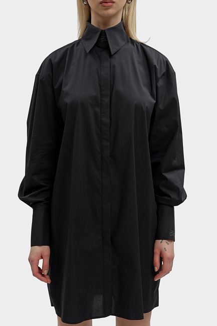 Платье Karl Lagerfeld