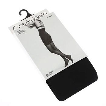 Колготки Calvin Klein Underwear