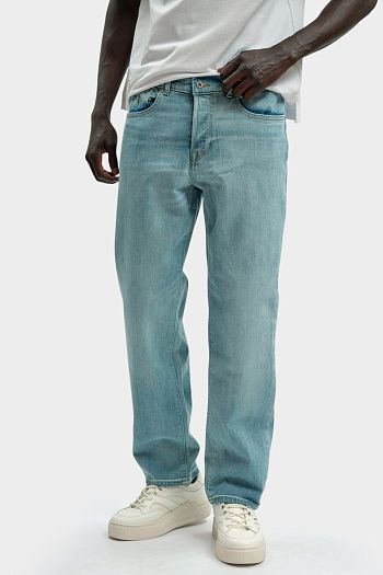 Джинсы Pepe Jeans