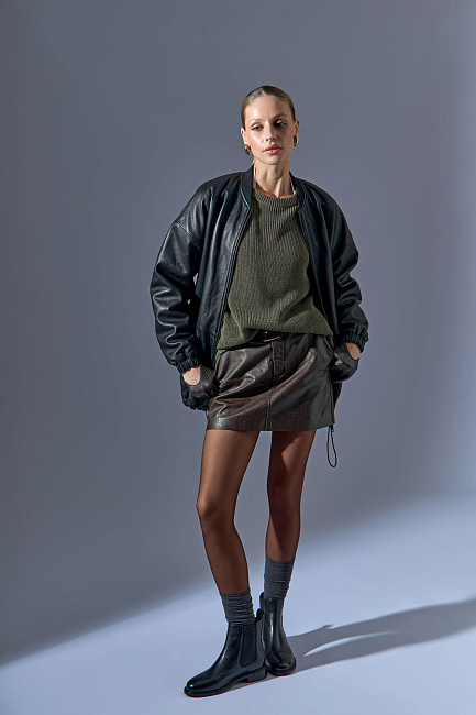 Челси Marc Cony