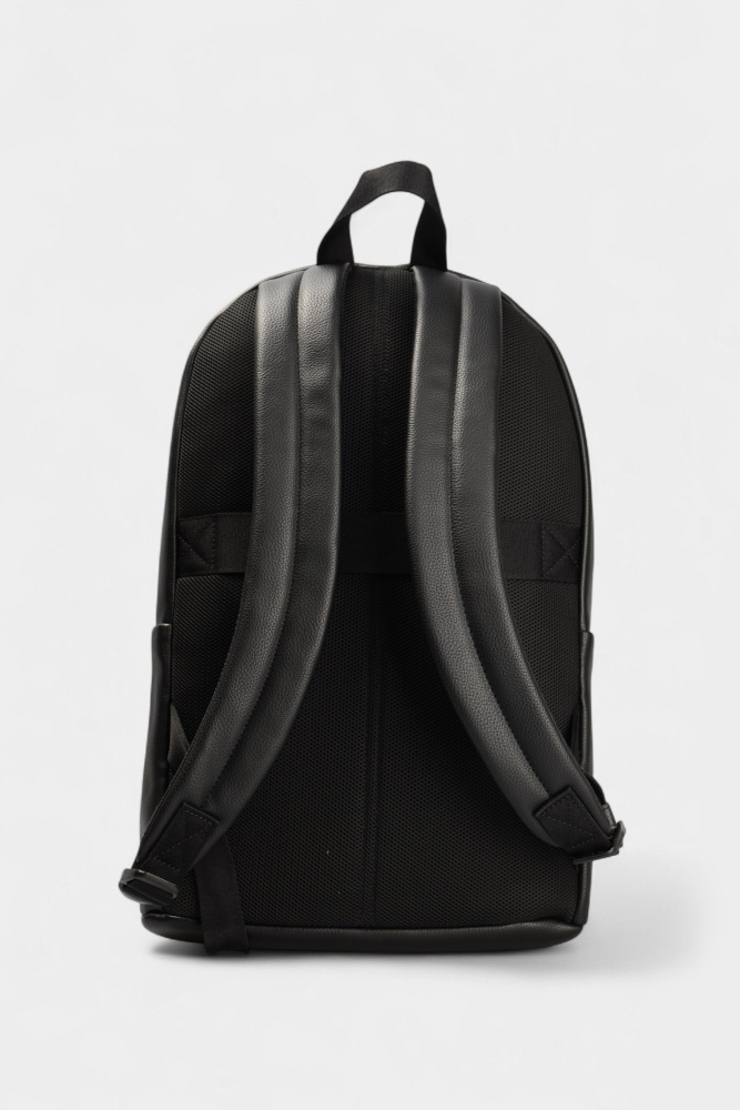 LV04D3155G Рюкзак Calvin Klein Jeans Черный